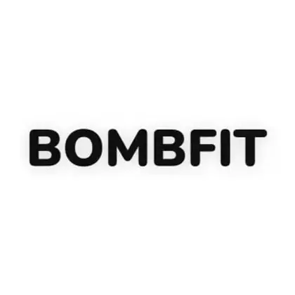 Bombfit